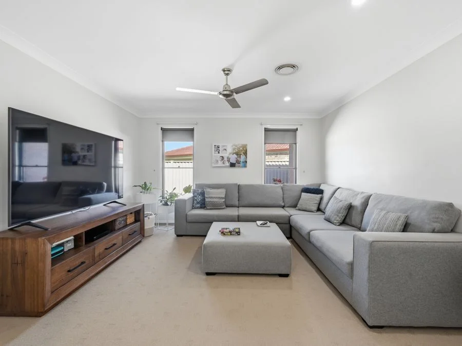 Additional image 8 of 14 Tulipwood Close, Coffs Harbour NSW 2450
