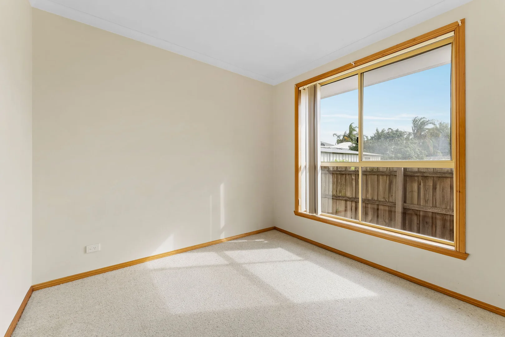 Additional image 9 of 9 Thorpe Court, Altona Meadows VIC 3028