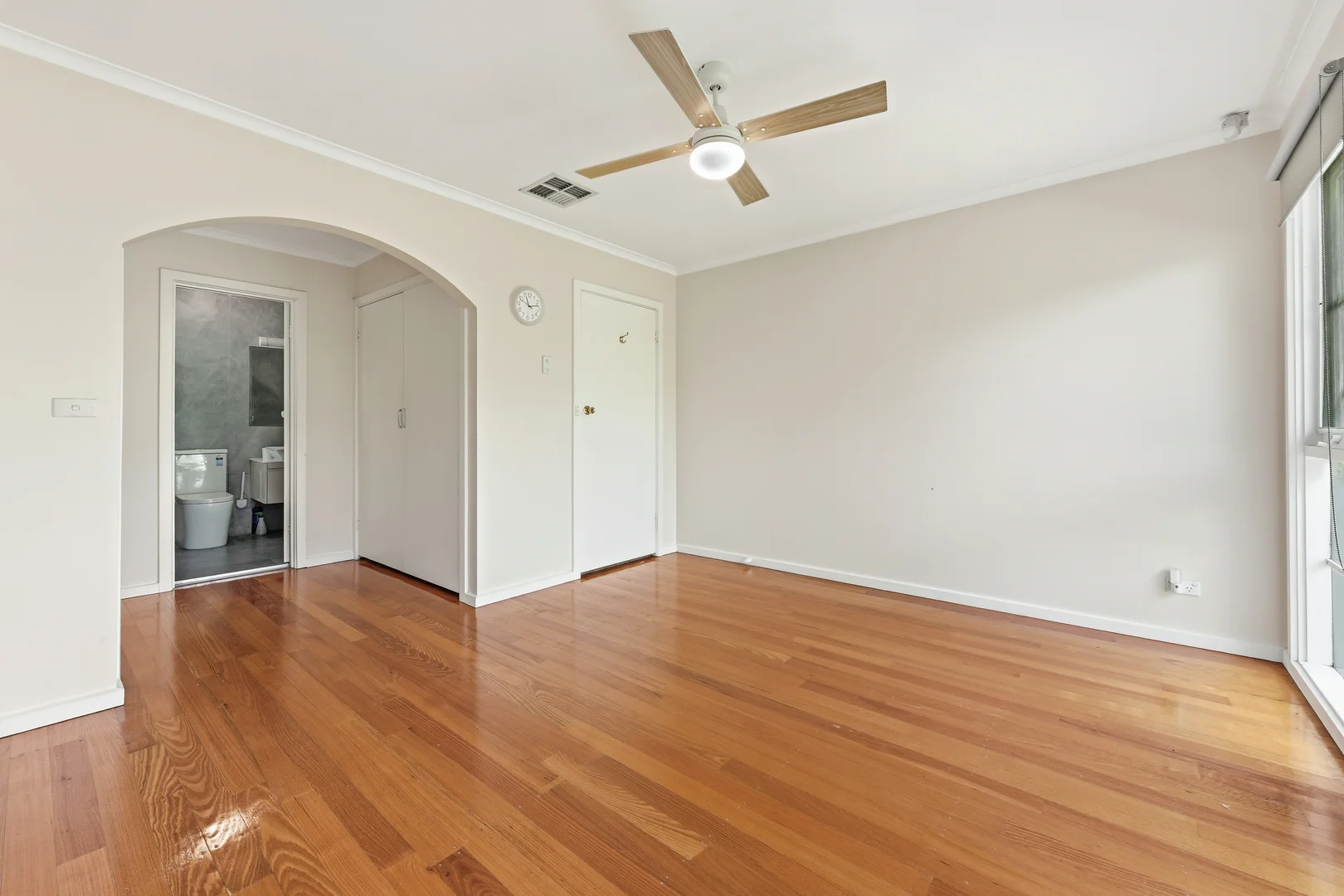 Additional image 4 of 1 Sutherland Court, Mulgrave VIC 3170