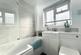 Additional image 12 of Viscount Drive, Dorset BH23