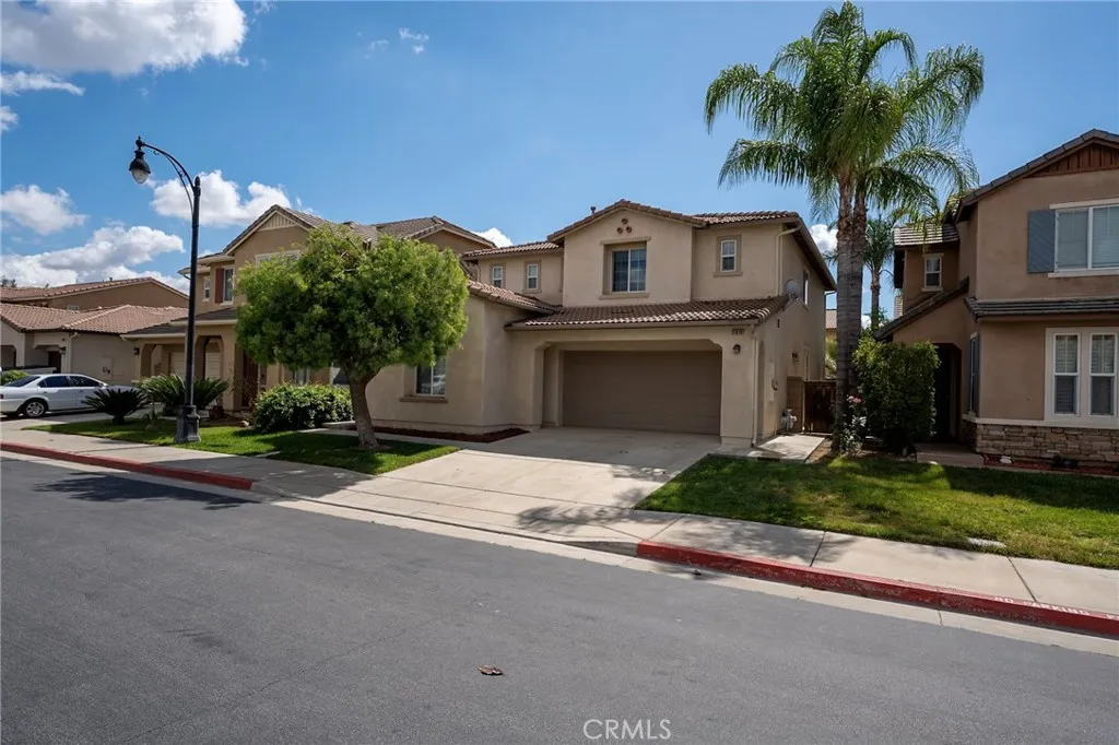 Additional image 70 of 31010 Sedona Street, Lake Elsinore, CA 92530