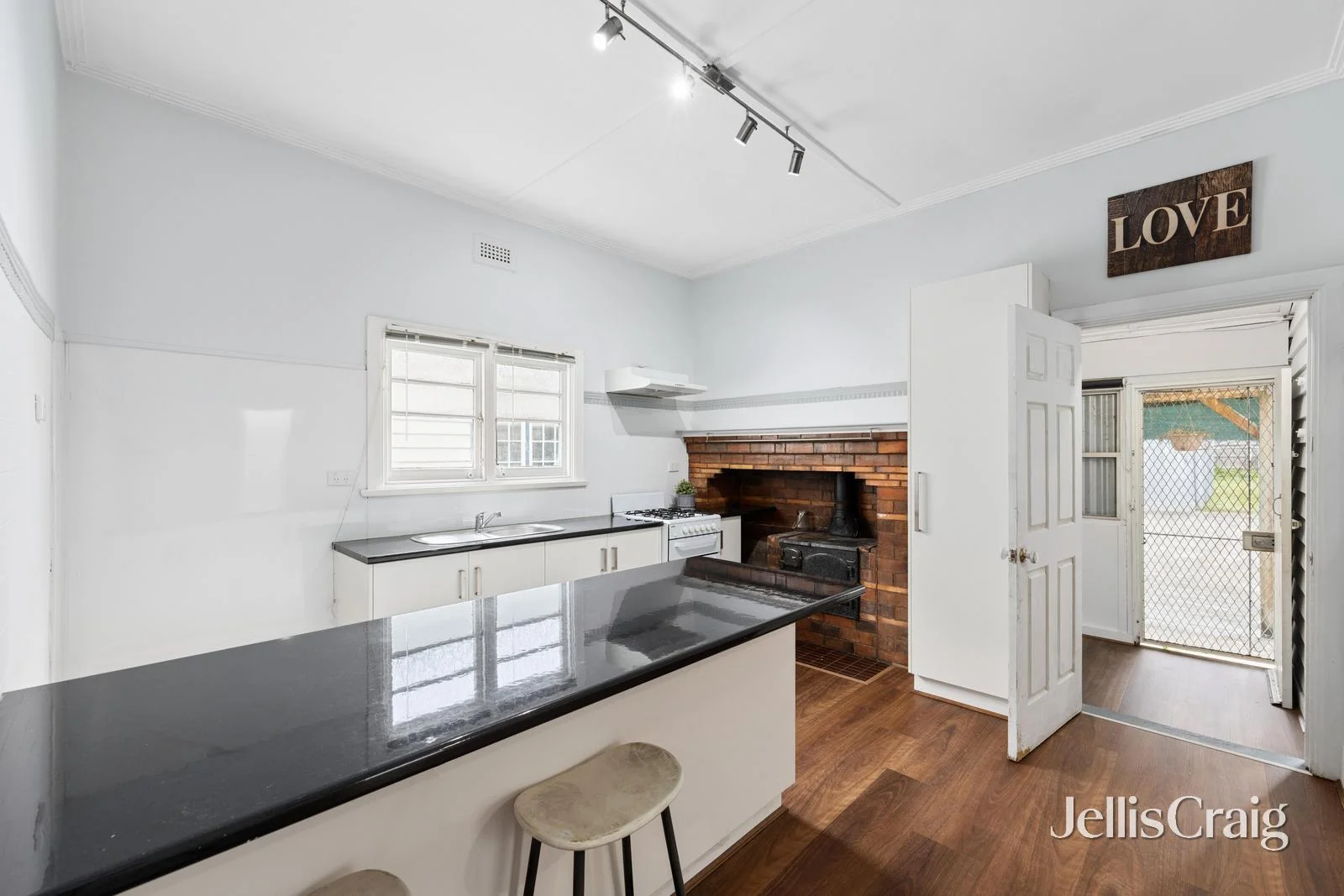 Additional image 5 of 14 Anderson Street, Ballarat Central VIC 3350