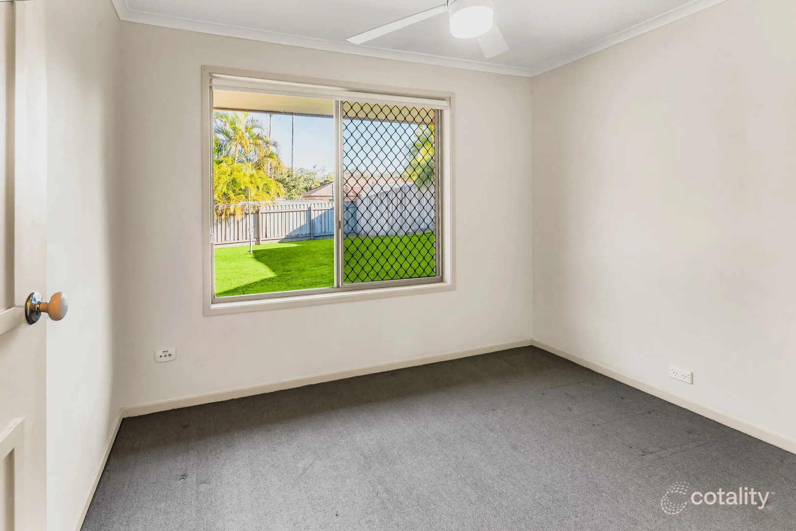 Additional image 7 of 130 Milne Street, Mount Warren Park QLD 4207