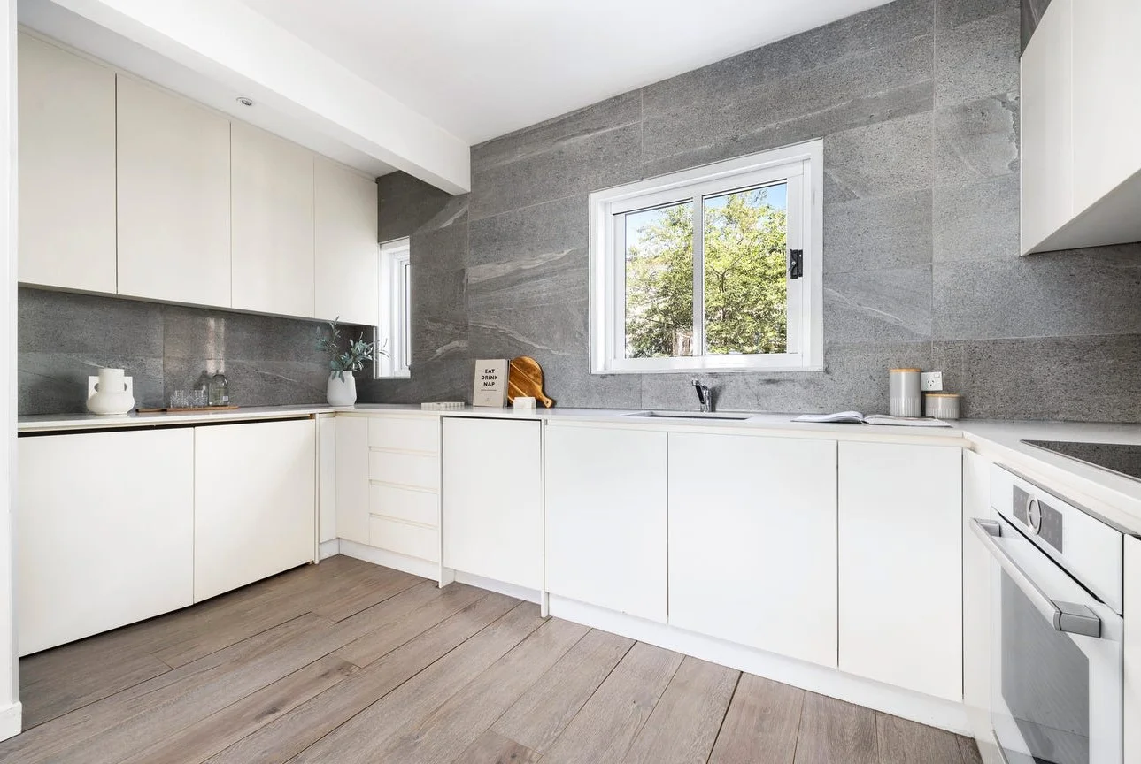 Additional image 2 of 10/102 Dudley Street, Coogee NSW 2034
