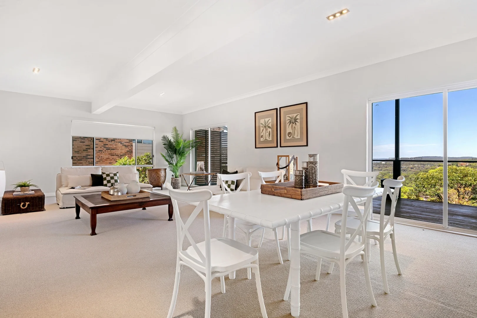 Additional image 6 of 17 The Palisade, Umina Beach NSW 2257