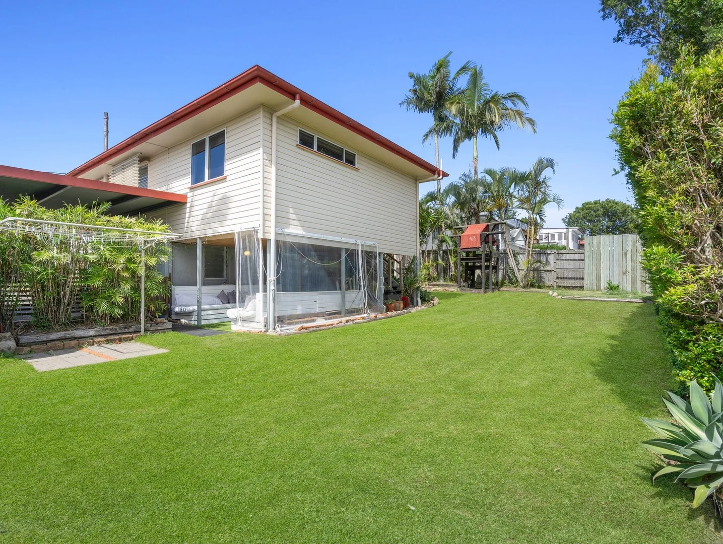 Additional image 23 of 20 Hartland street, Manly West QLD 4179