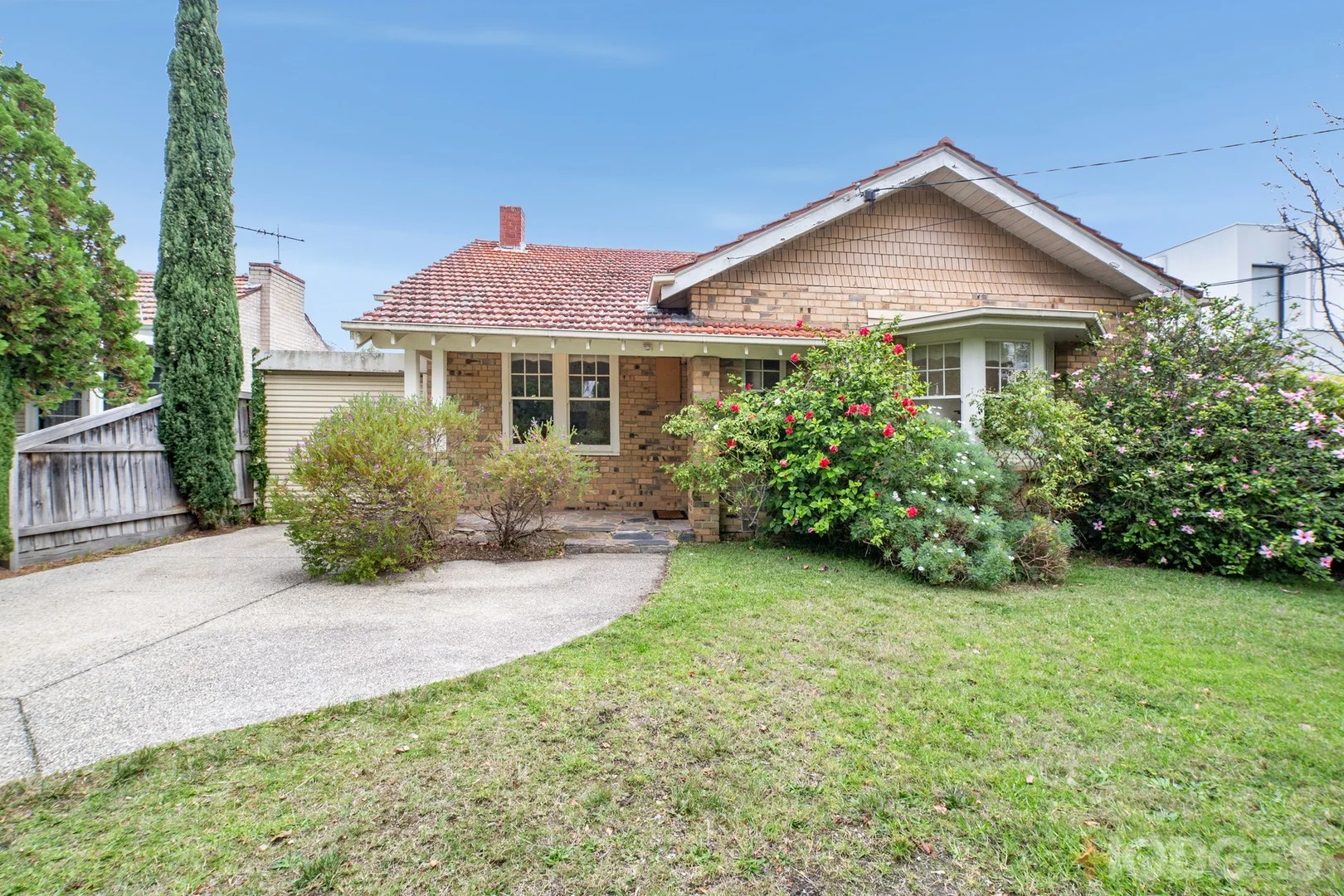 44 Raynes Park Road, Hampton VIC 3188