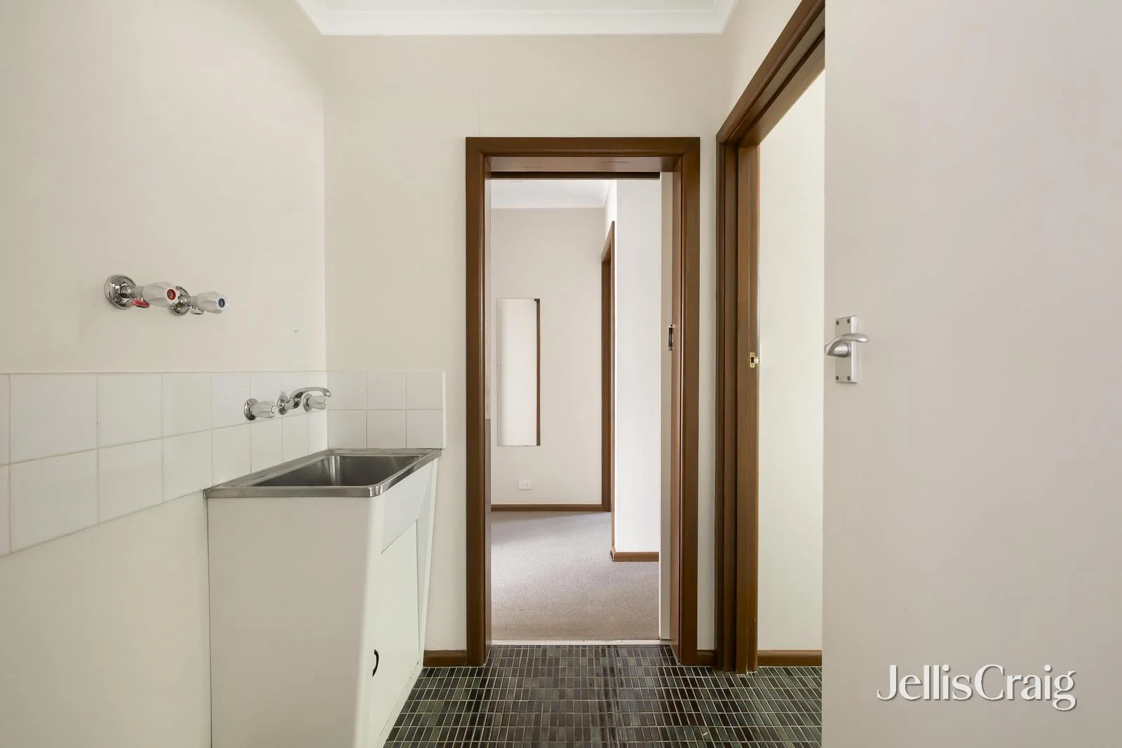 Additional image 10 of 2/2 Munro Street, Ringwood VIC 3134