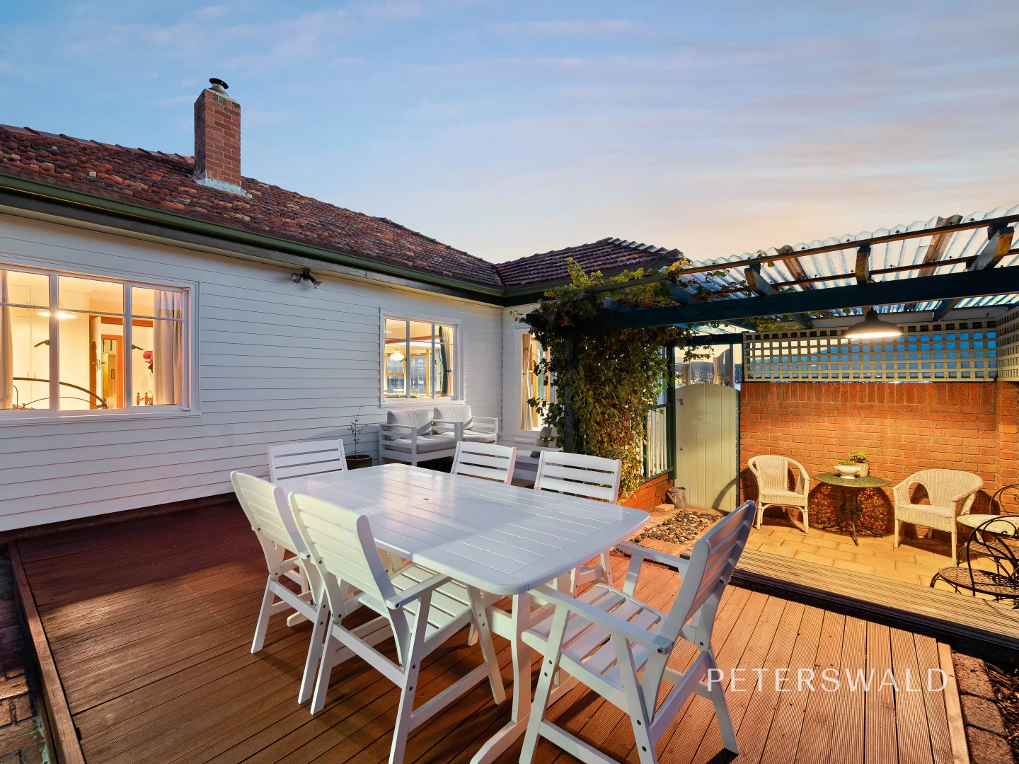 Additional image 30 of 67 Tranmere Road, Howrah TAS 7018