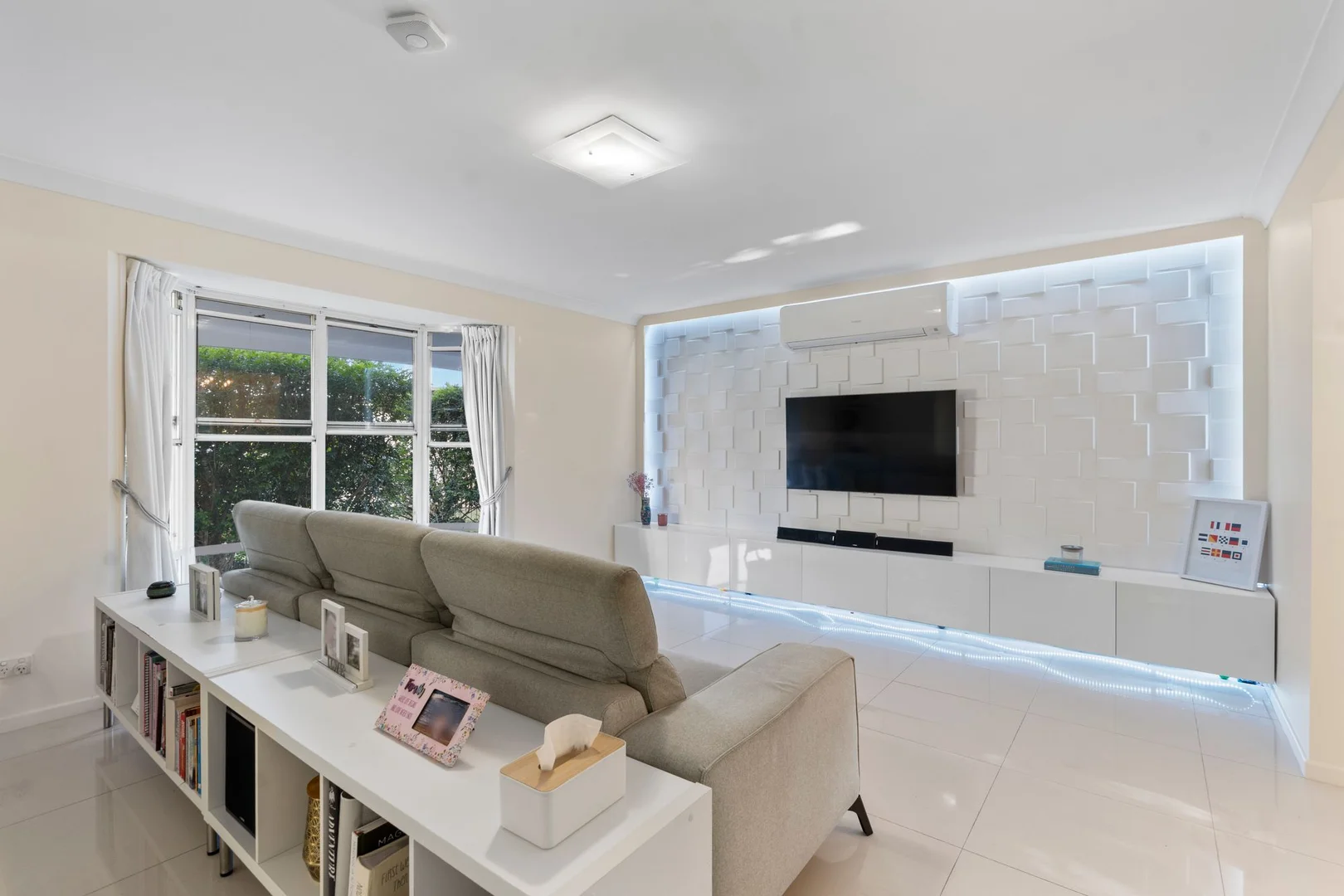 Additional image 2 of 5 Carroo Court, Albany Creek QLD 4035