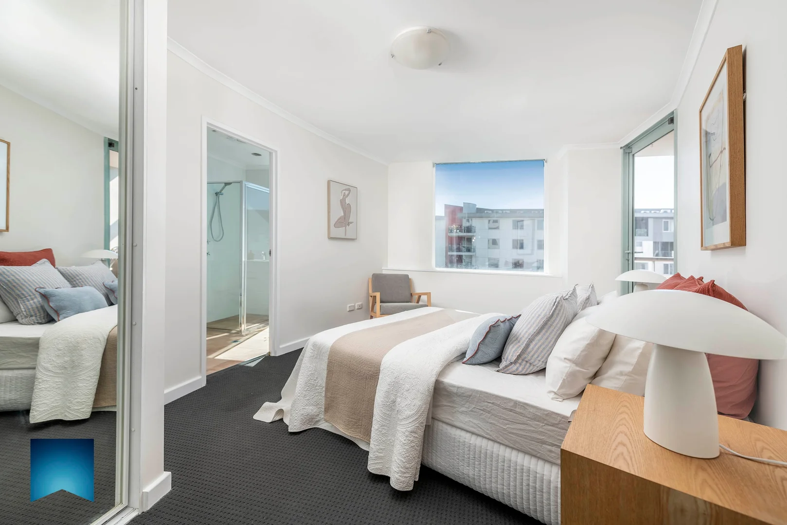 Additional image 10 of 504/16 Moore Street, City ACT 2601