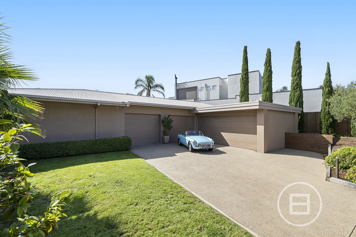 Additional image 27 of 43 Koornalla Crescent, Mount Eliza VIC 3930