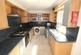 81, Hewson Road photo 2