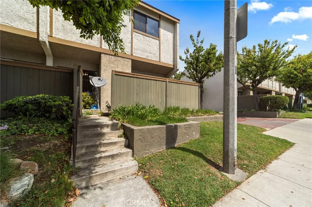 Additional image 51 of 2005 W Culver Avenue Unit 37, Orange, CA 92868