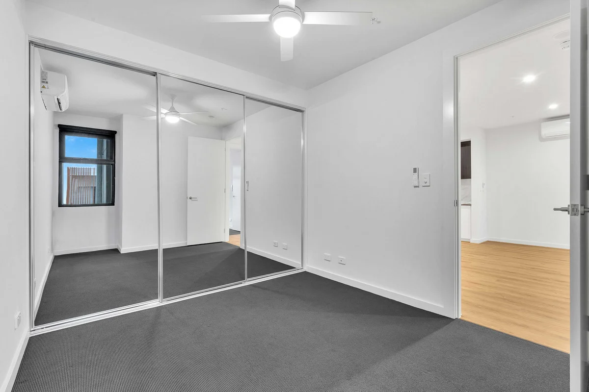 Additional image 11 of 205/7 Vertex Lane, Tonsley SA 5042