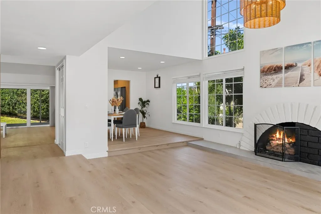 Additional image 51 of 16495 Canelones Dr, Hacienda Heights, CA 91745