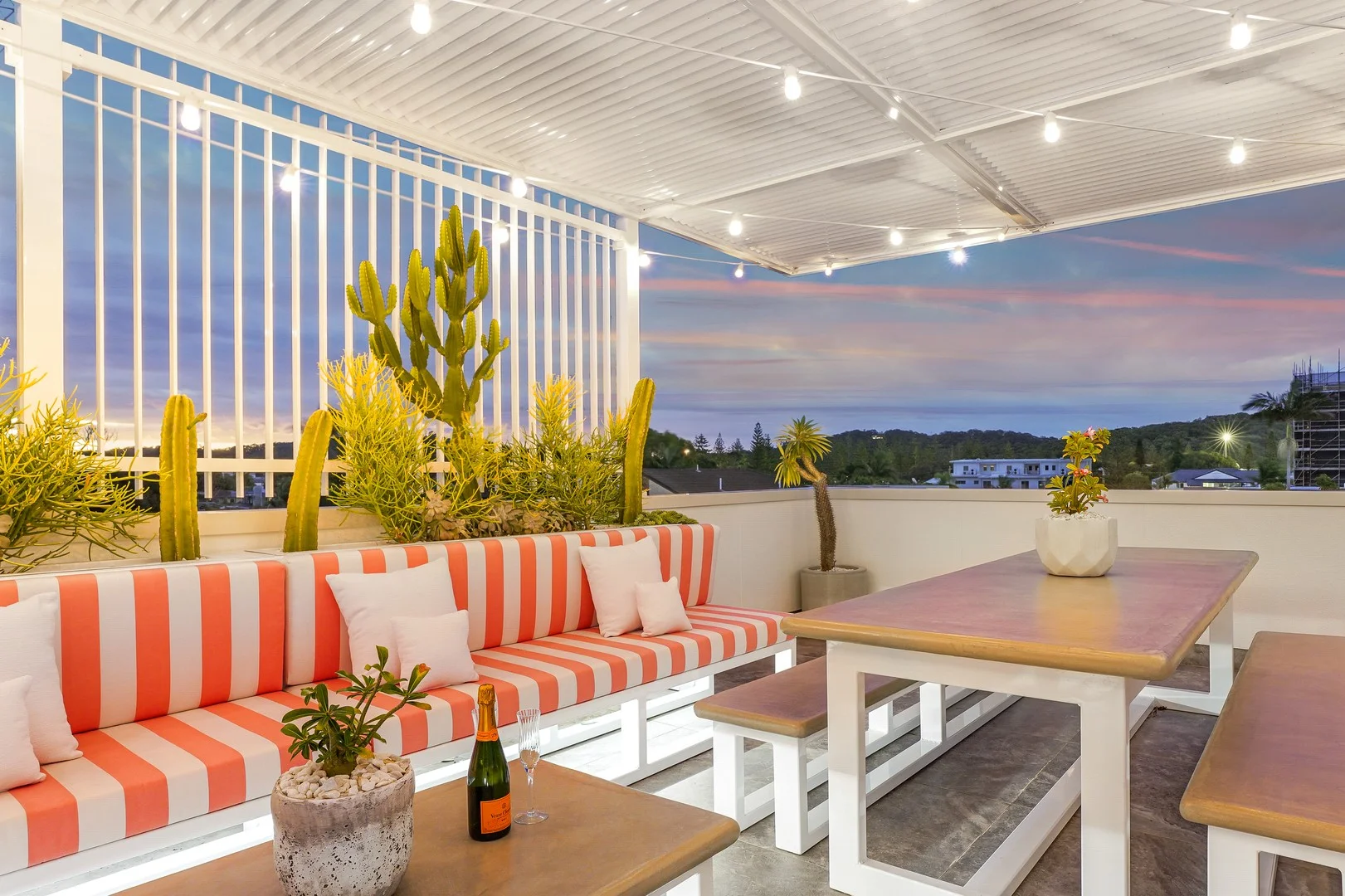 Additional image 29 of 1/4 Twenty Eighth Avenue, Palm Beach QLD 4221
