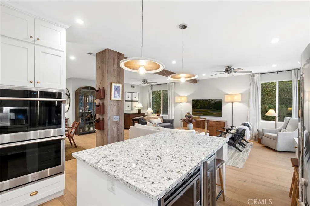 Additional image 43 of 8 Dornoch Way, Coto De Caza, CA 92679