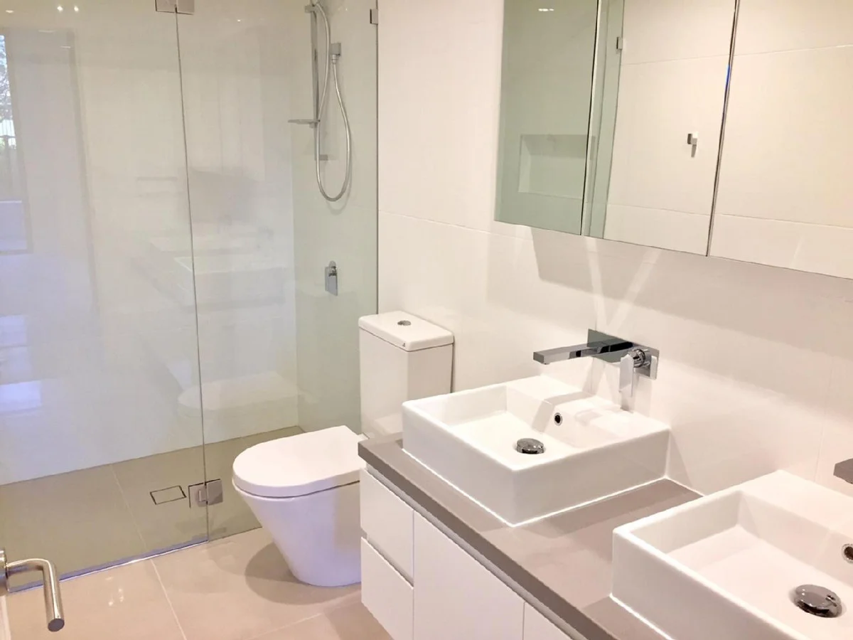 Additional image 8 of 3006/21 Ross Street, Benowa QLD 4217