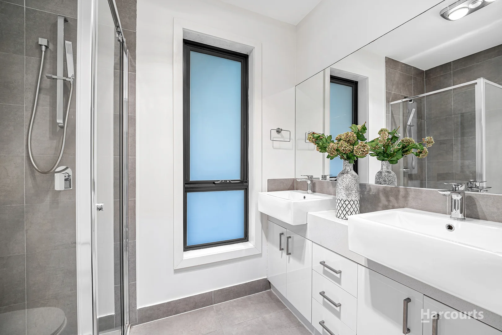 Additional image 7 of 1/561 Boronia Road, Wantirna VIC 3152