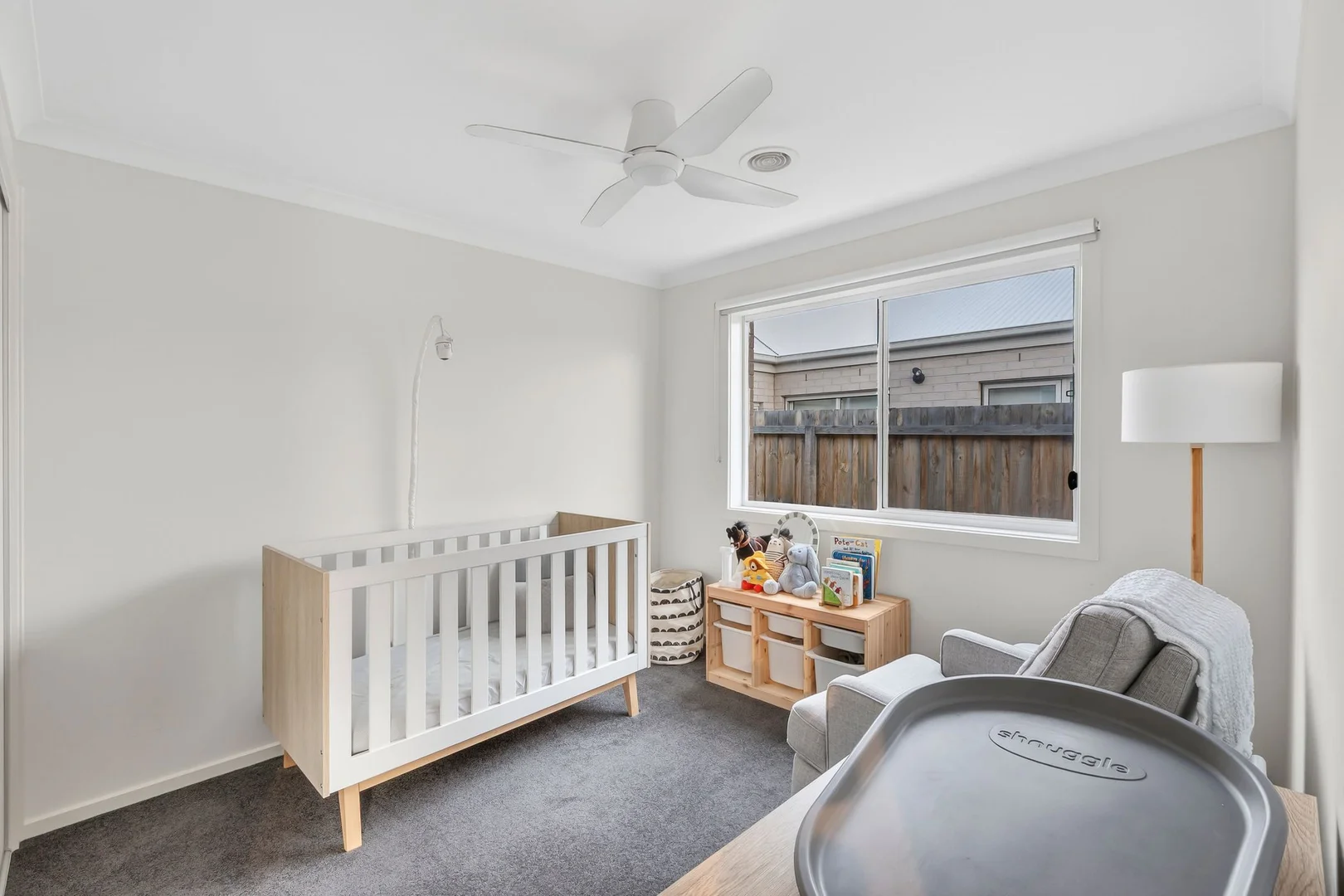 Additional image 14 of 89 Grassland Grove, Leopold VIC 3224