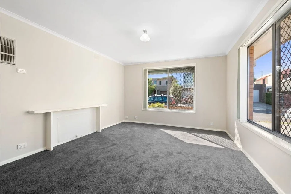 Additional image 3 of 13 Clarendon Street, Newtown VIC 3220