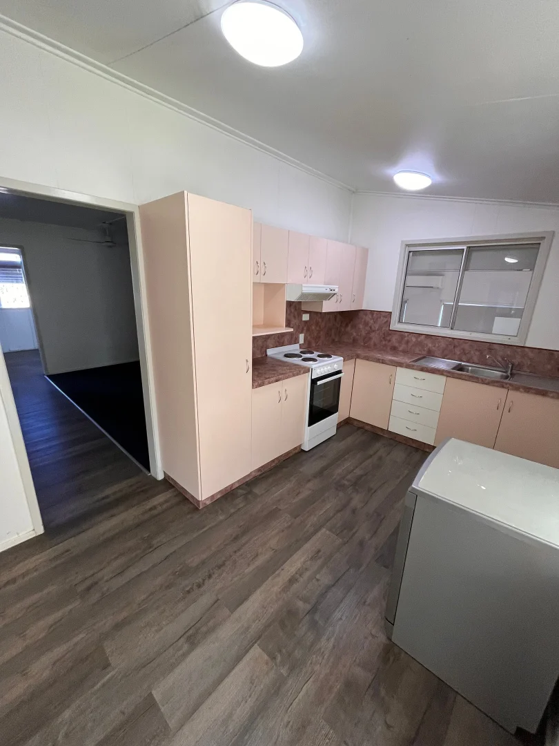 Additional image 7 of 9 Ashfield Road, Rubyanna QLD 4670