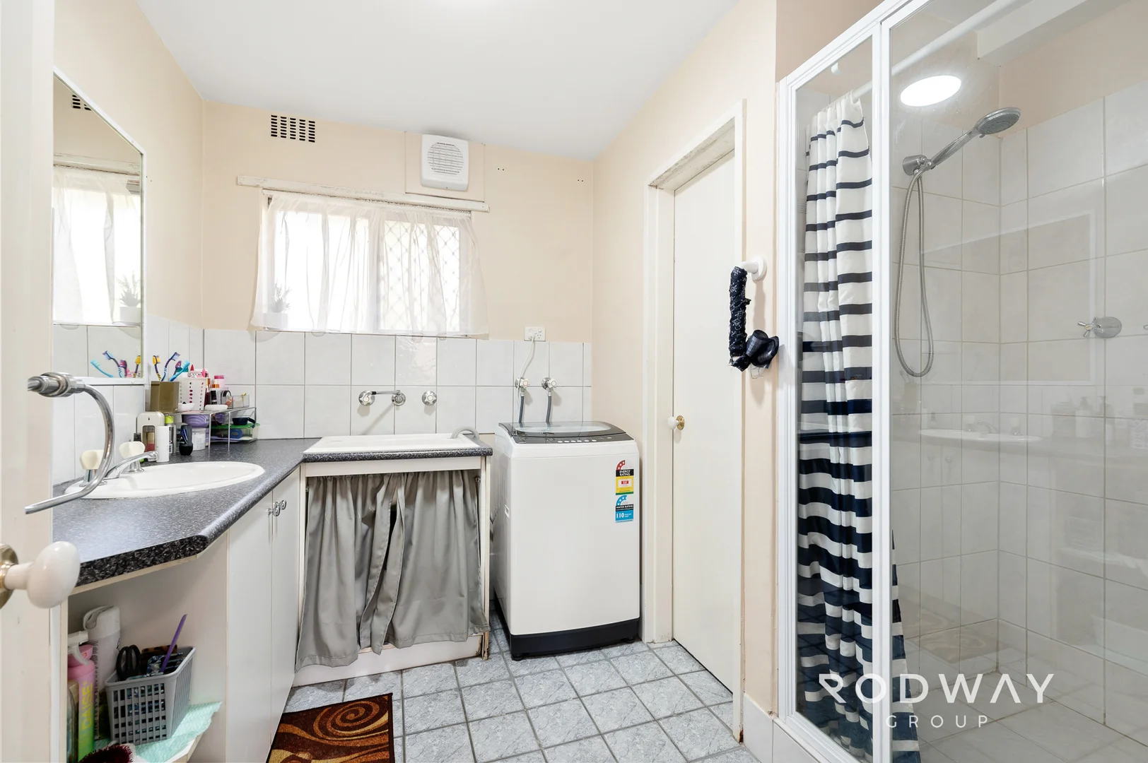 Additional image 13 of 12/21 Disney Rd, Parmelia WA 6167
