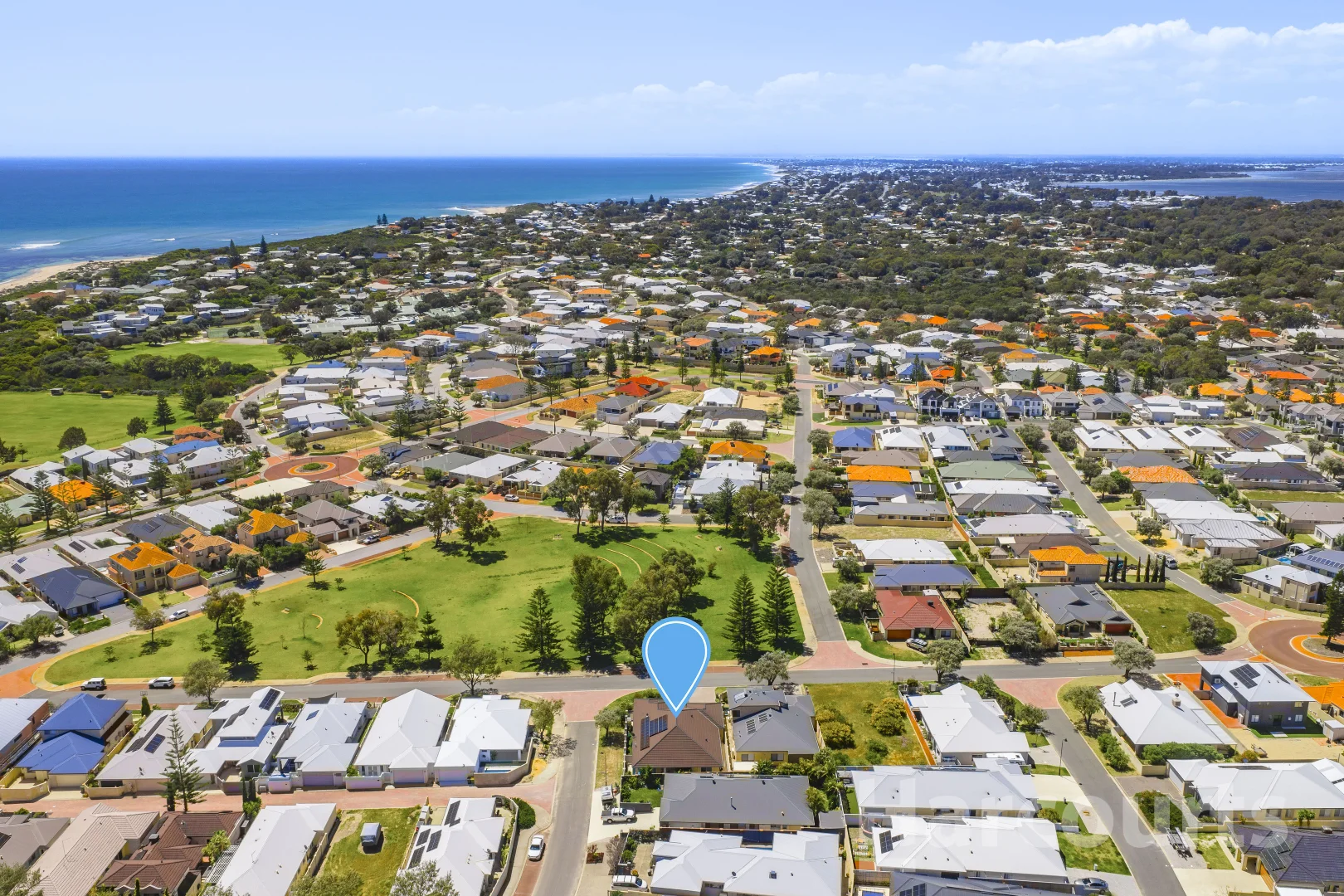 Additional image 23 of 16 Sail Avenue, Wannanup WA 6210