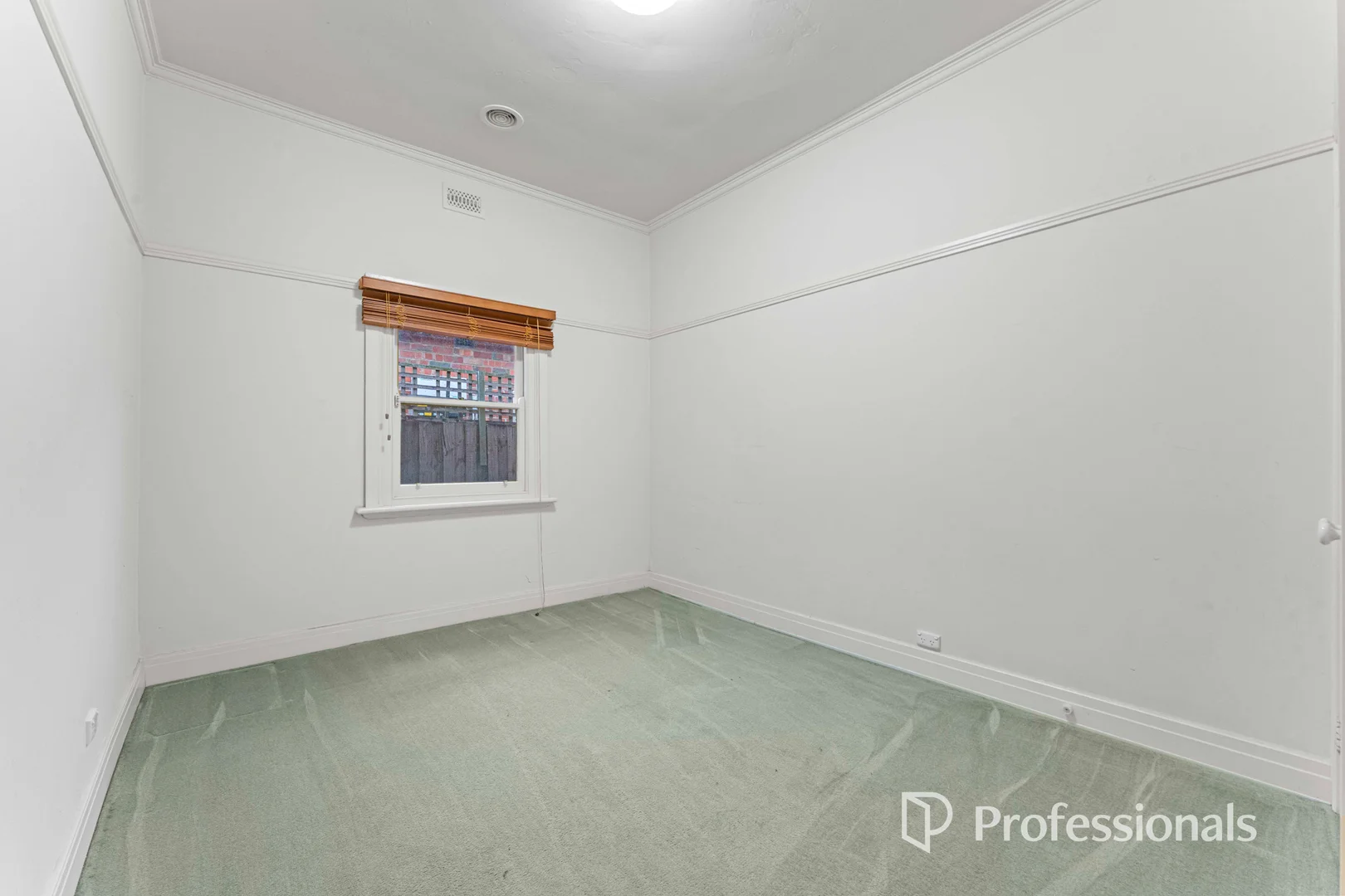Additional image 11 of 268 Jasper Road, McKinnon VIC 3204