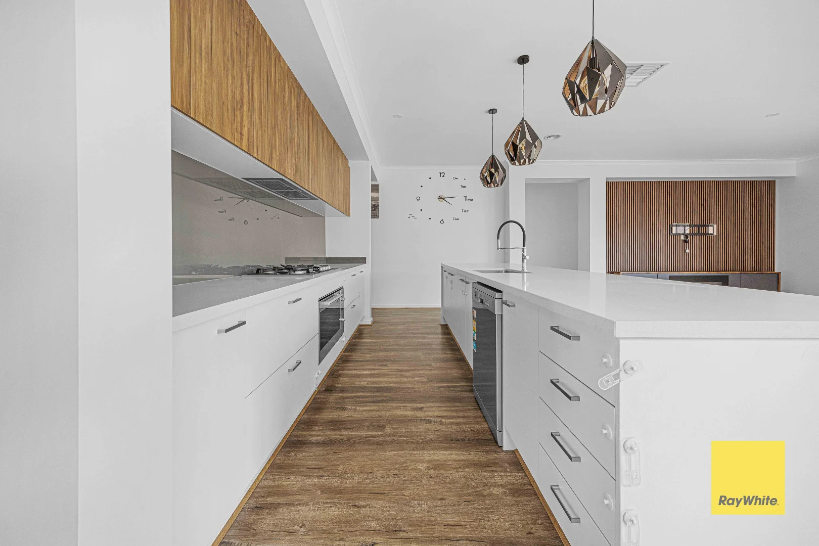 Additional image 8 of 19 Kailash Road, Werribee VIC 3030