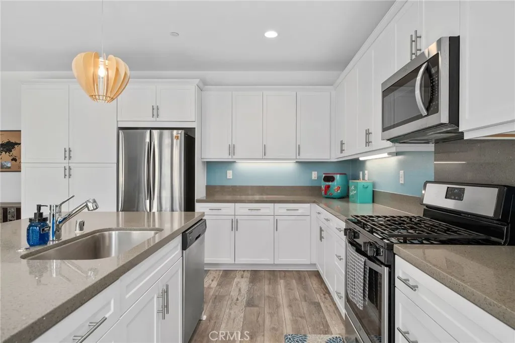 Additional image 71 of 4844 Ophelia Lane, Ontario, CA 91762