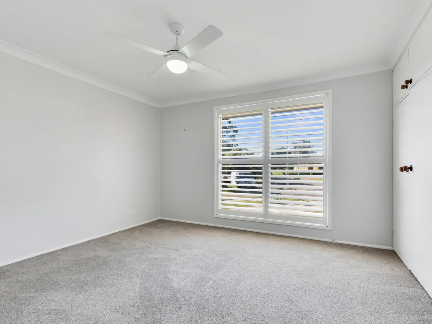Additional image 5 of 8 Knoll Crescent, East Maitland NSW 2323