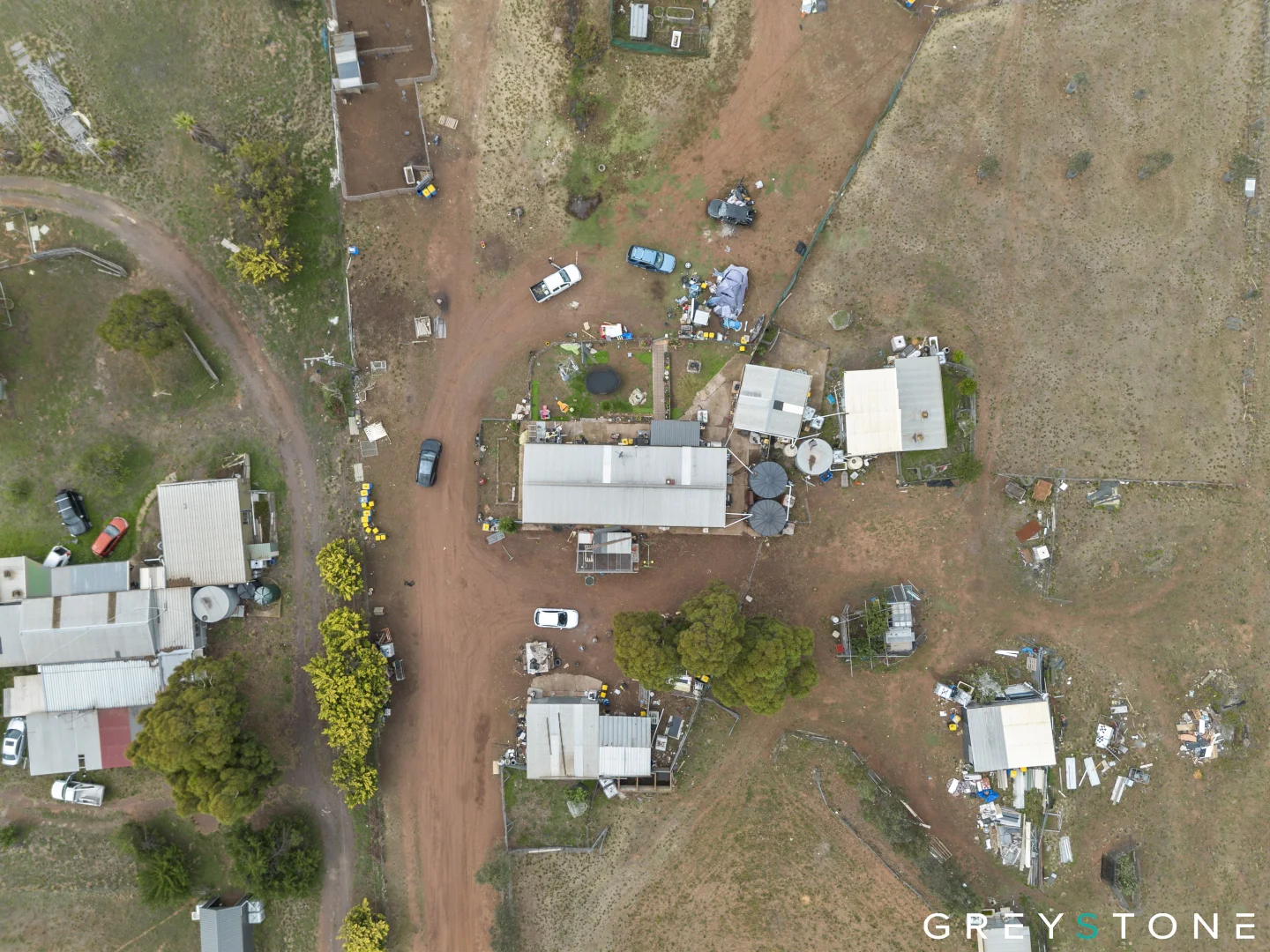 Additional image 4 of 65 Weir Road, Exford VIC 3338