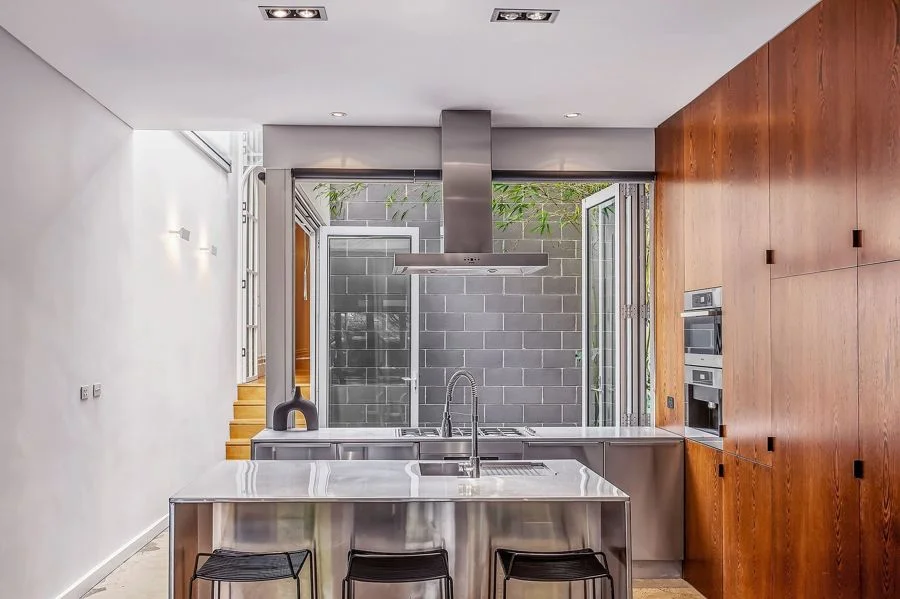 Additional image 14 of 502 Rathdowne Street, Carlton North VIC 3054