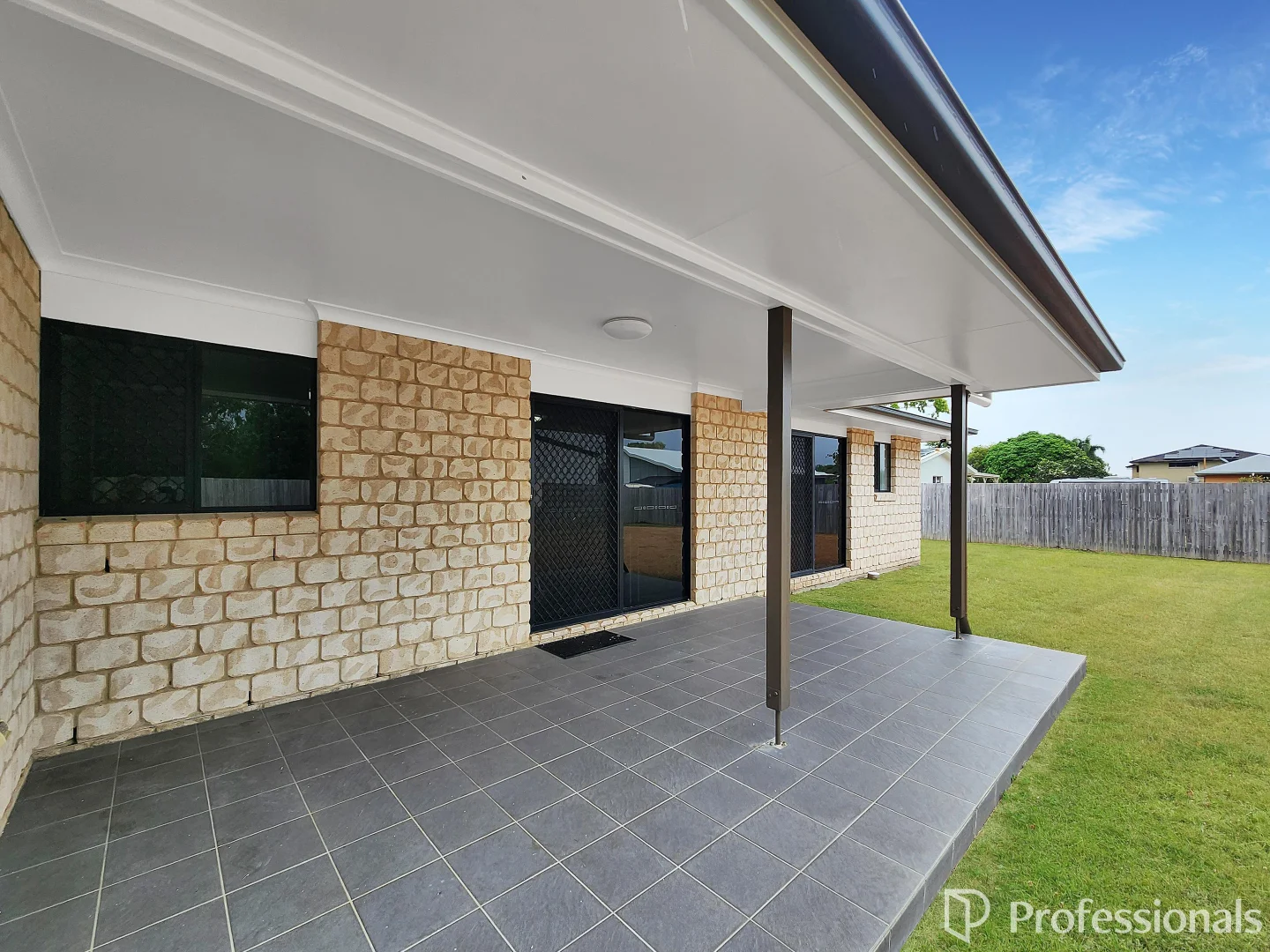 Additional image 9 of 15 Wattle Crescent, Bowen QLD 4805