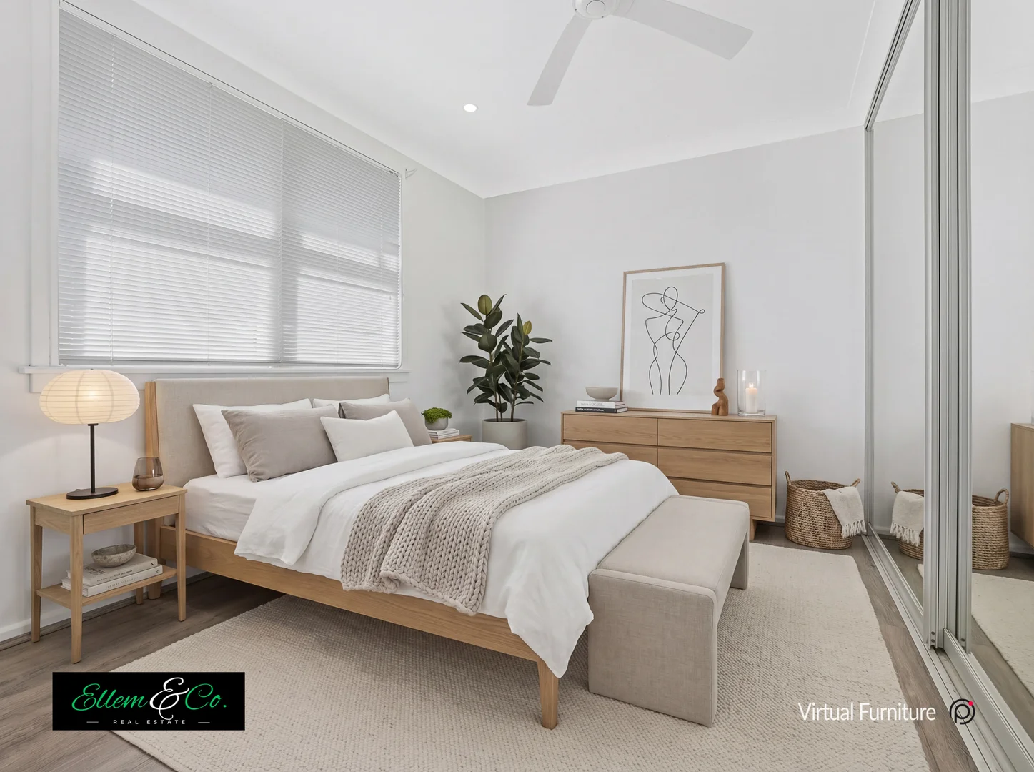 Additional image 6 of 23 Benaud Crescent, Warilla NSW 2528