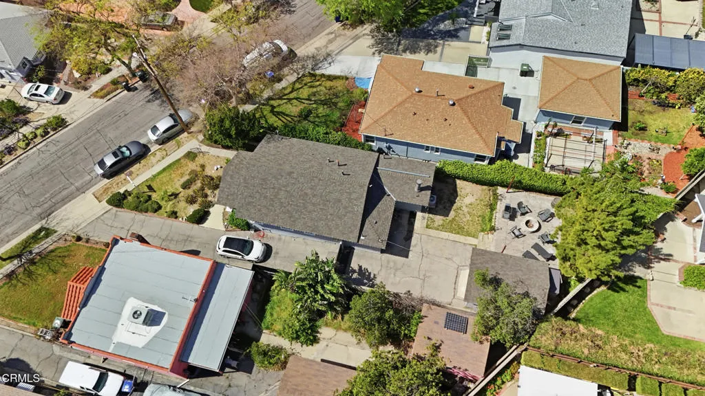 Additional image 61 of 3233 Community Avenue, La Crescenta, CA 91214