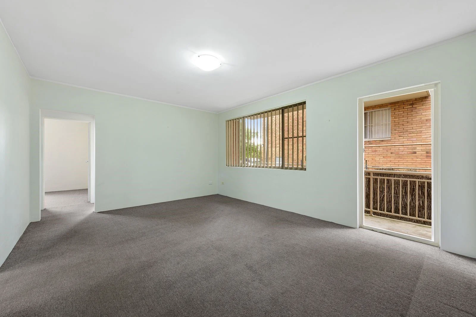 Additional image 3 of 1/59 Kensington Road, Kensington NSW 2033