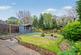 Additional image 14 of Hadstock Close, Sandiacre