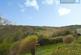 Additional image 37 of Windy Hill, Wrexham LL12