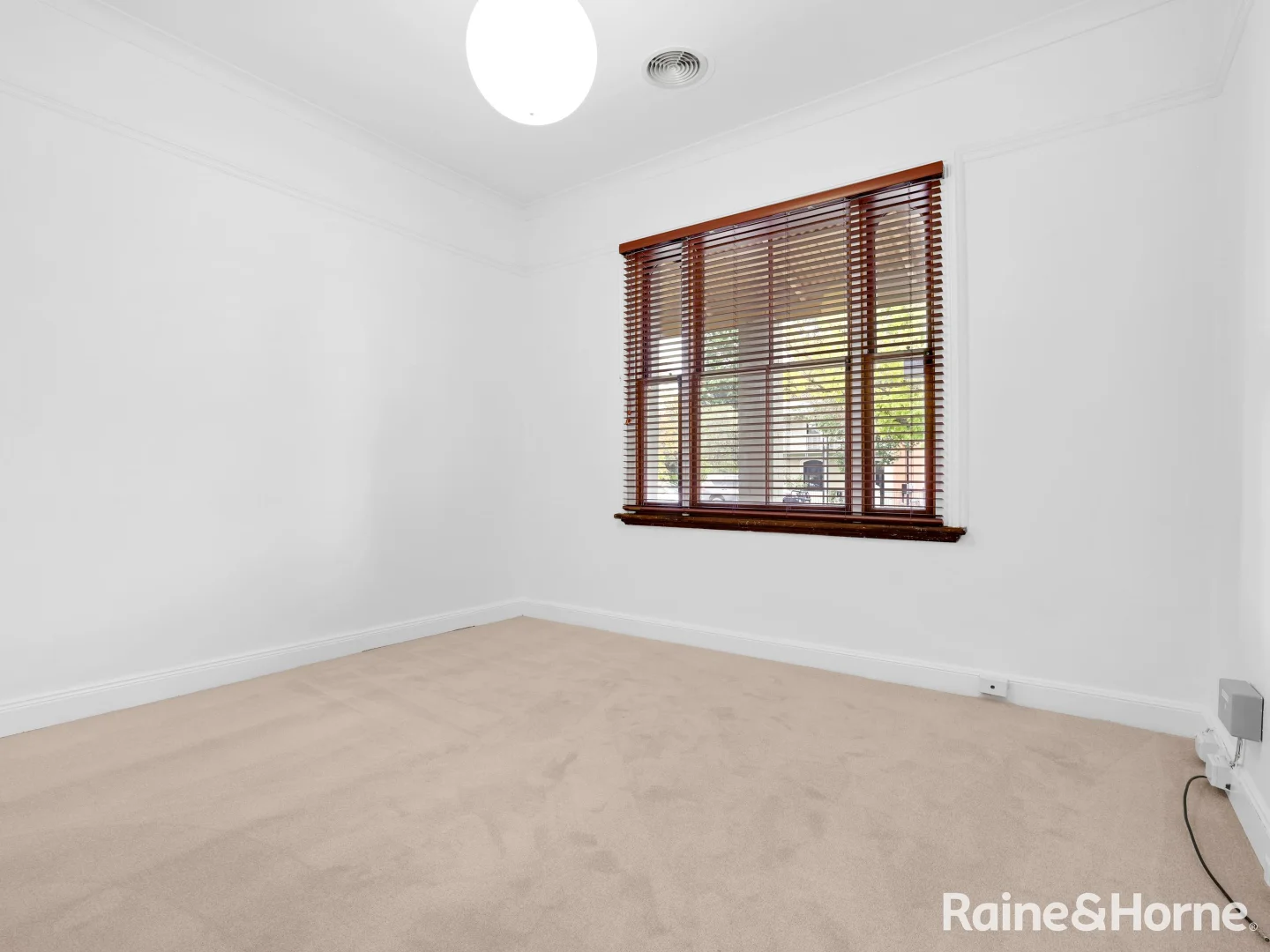 Additional image 10 of 181 Bentinck Street, Bathurst NSW 2795