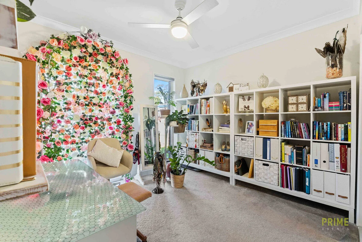 Additional image 11 of 35 Waugh Street, Urangan QLD 4655
