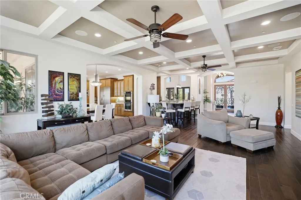 Additional image 14 of 14779 Wood Rd, Riverside, CA 92508