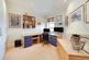 Additional image 7 of Mountview Close, London, NW11
