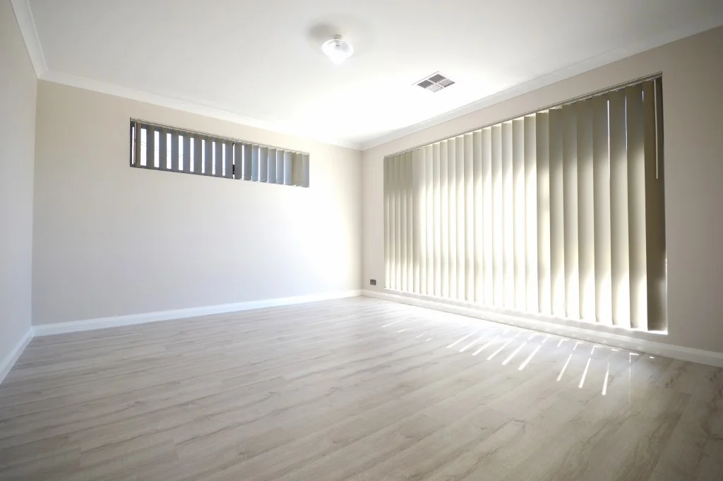 Additional image 10 of 167 Honeywood Avenue, Wandi WA 6167