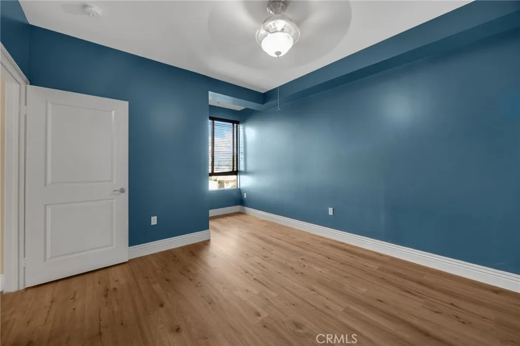 Additional image 60 of 6938 Laurel Canyon Boulevard Unit 303, North Hollywood, CA 91605