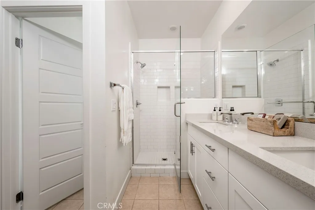Additional image 48 of 1065 Sage Ln, Gardena, CA 90247