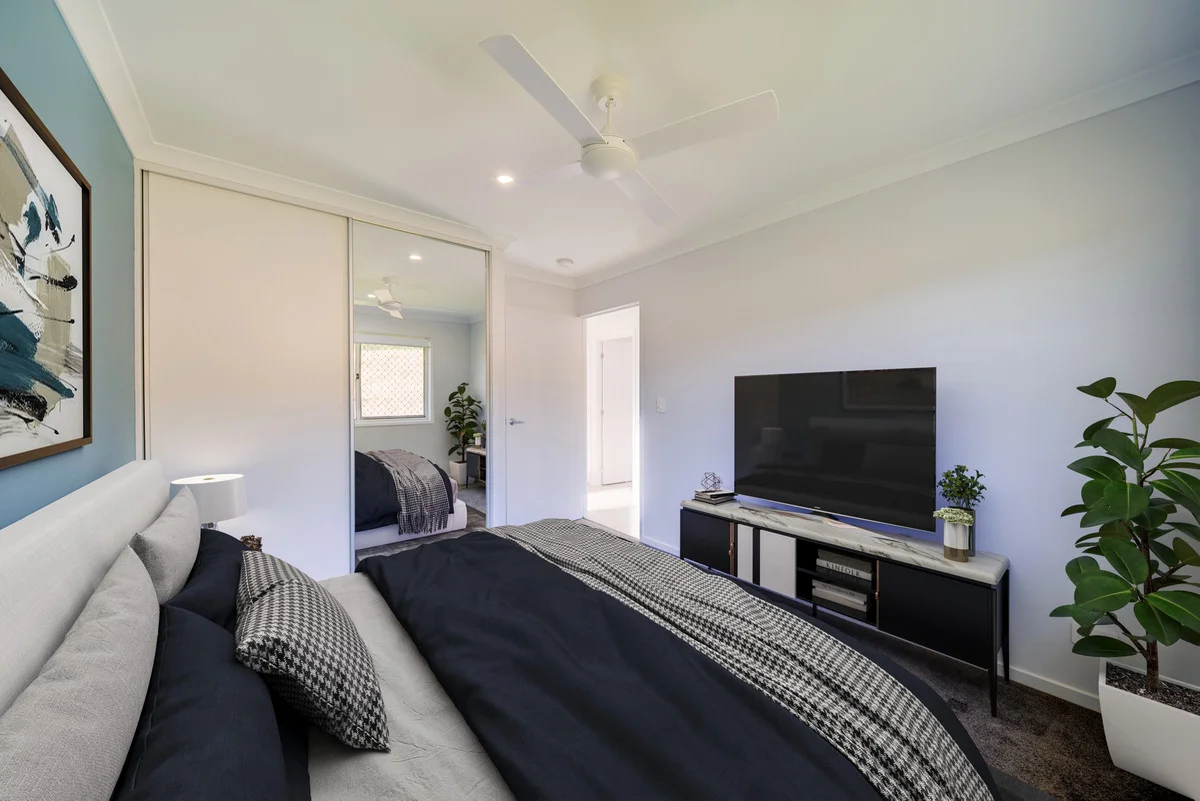 Additional image 20 of 10 Monarch Place, Withcott QLD 4352