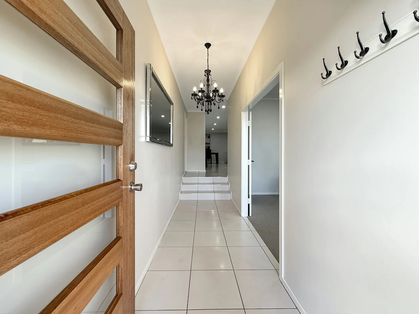 Additional image 19 of 2 Bailes Crescent, Young NSW 2594
